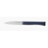 Couteau office N°225 Intempora  OPINEL
