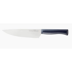 Couteau Chef N°218 Intempora  OPINEL