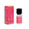 Huile essentielle geranium 10ml