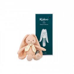 pantin lapin peche 25cm