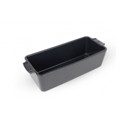 Moule cake ardoise Appolia  31cm PEUGEOT