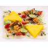 Moule TRIANGOLO SILIKOMART