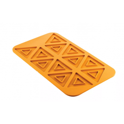 Moule TRIANGOLO SILIKOMART