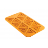 Moule TRIANGOLO SILIKOMART