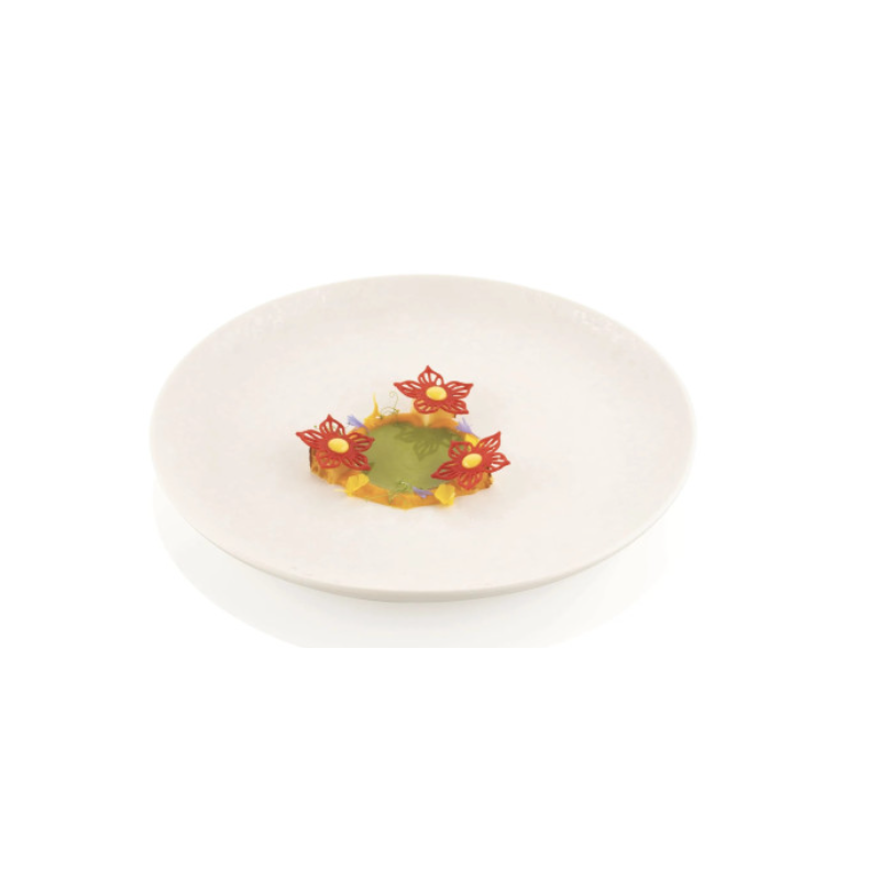Moule BOTANICA SILIKOMART