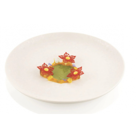 Moule BOTANICA SILIKOMART