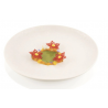 Moule BOTANICA SILIKOMART