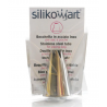 Douille BC326 Ø8mm SILIKOMART
