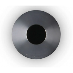 Douille BT208 Ø8mm SILIKOMART
