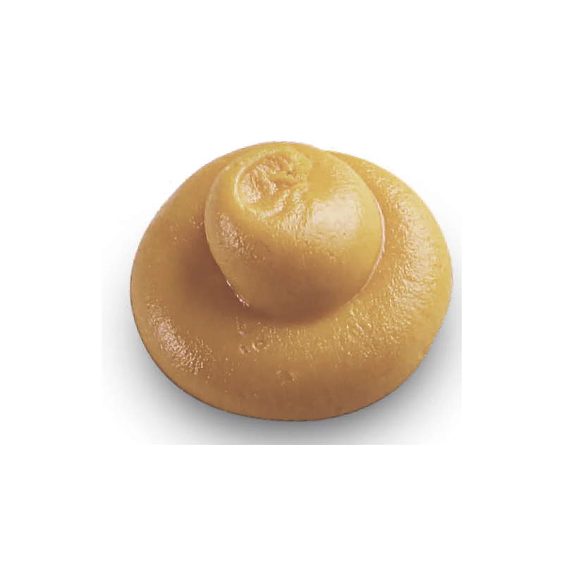 Douille BT214 Ø14mm SILIKOMART