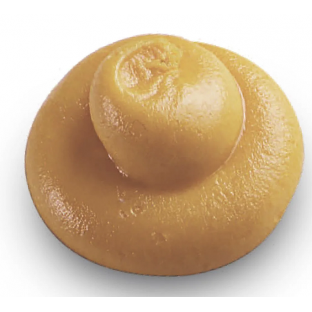 Douille BT214 Ø14mm SILIKOMART