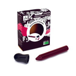 Coffret balsamique/framboise OCNI