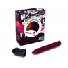 Coffret balsamique/framboise OCNI