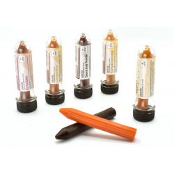 Recharge Balsamique/framboise OCNI