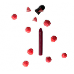 Recharge Balsamique/framboise OCNI