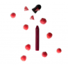 Recharge Balsamique/framboise OCNI