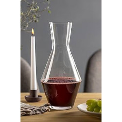 Carafe 1L Puccini