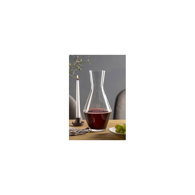 Carafe 1L Puccini