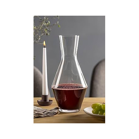 Carafe 1L Puccini