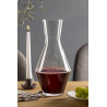 Carafe 1L Puccini