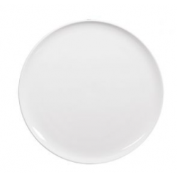 ASSIETTE DESSERT 21,5CM SELENA Bastide