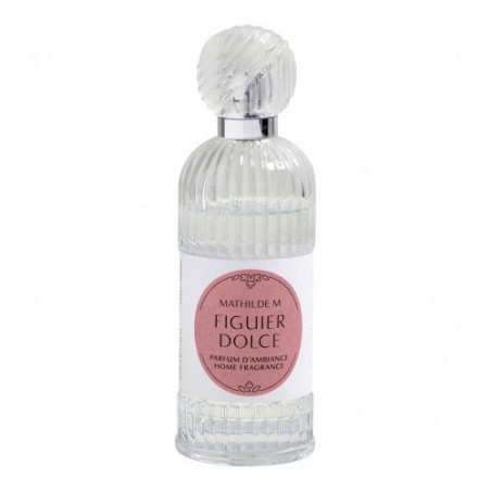 Parfum ambiance Figuier Dolce 100ml