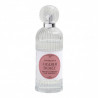 Parfum ambiance Figuier Dolce 100ml