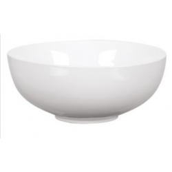SALADIER 23 CM SELENA Bastide