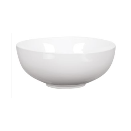 SALADIER 23 CM SELENA Bastide