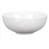 SALADIER 23 CM SELENA Bastide