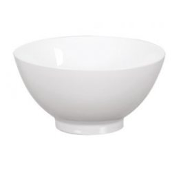 SALADIER HAUT 18 CM SELENA Bastide