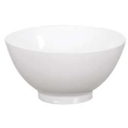 SALADIER HAUT 20,5 CM SELENA Bastide