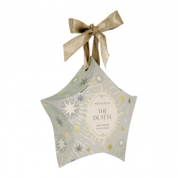 Coffret surprises parfumées Fêtes célestes Thé de fête