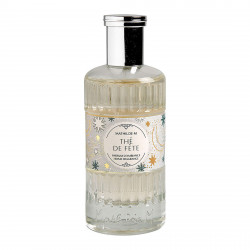 parfum d'ambiance Fete celeste The de fête 75ml
