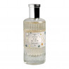 parfum d'ambiance Fete celeste The de fête 75ml