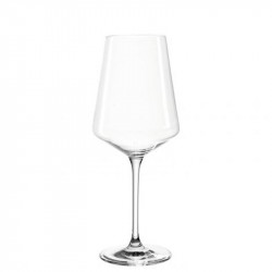 Verre vin blanc 400ml Puccini
