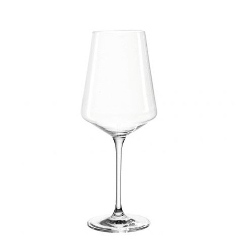 Verre vin blanc 400ml Puccini