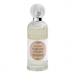 Parfum ambiance sublime jasmin 100 ml