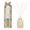 Diffuseur de parfum d'ambiance Fête Céleste 140 g Sapin enchanté