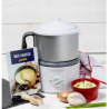 Saucier 600W 1LITRE BASTIDE