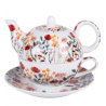 Coffret égoïste Flor Bastide