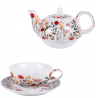 Coffret égoïste Flor Bastide
