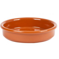 Cassolette crème brûlée Bastide