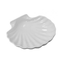 Coquille St Jacques Bastide