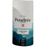 Bougie POUDREE edition limitee Edelweiss 500g
