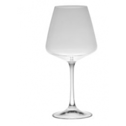 Lot de 6 verres vin 40cl Bastide