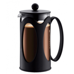 Cafetière Kenya 8 tasses BODUM