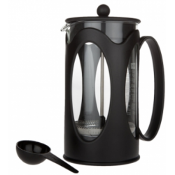 Cafetière Kenya 3 tasses BODUM