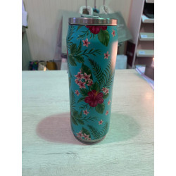 Canette isotherme Can papeete  500 ml