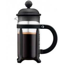 Cafetière Java 8 tasses BODUM